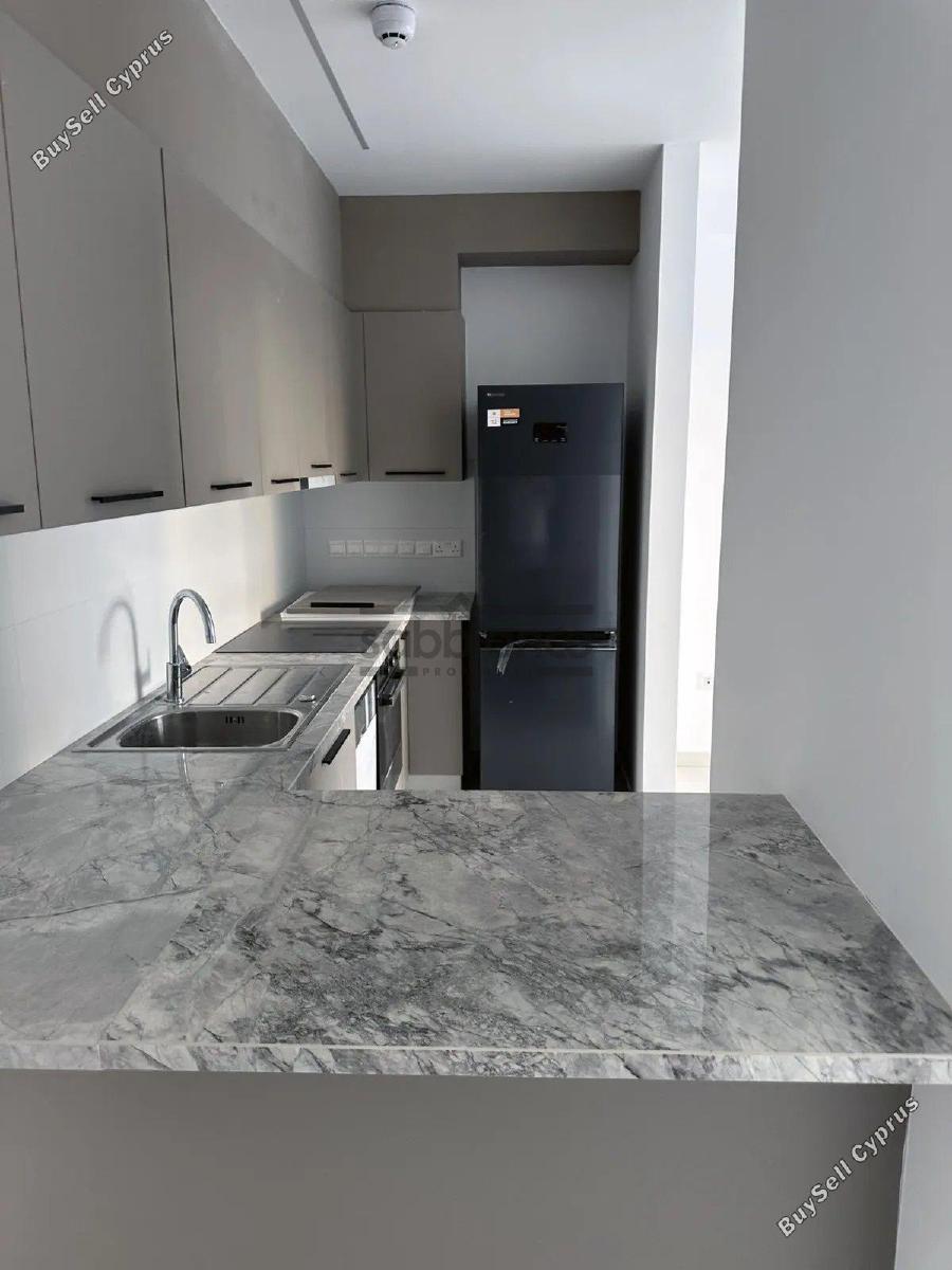 1 bedroom apartment for sale nicosia municipality nicosia 8738068 image 16359000