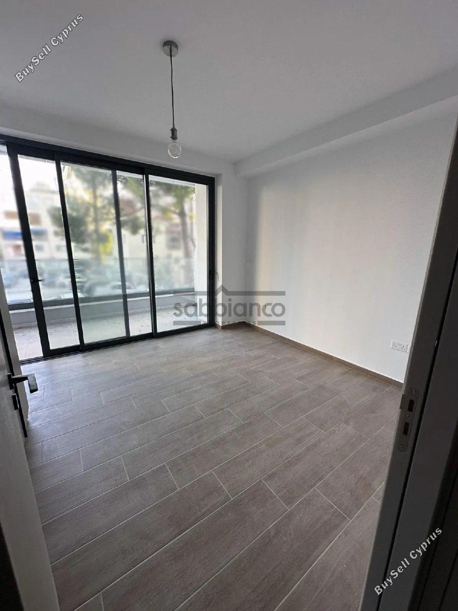1 bedroom apartment for sale nicosia municipality nicosia 8738068 image 16359001