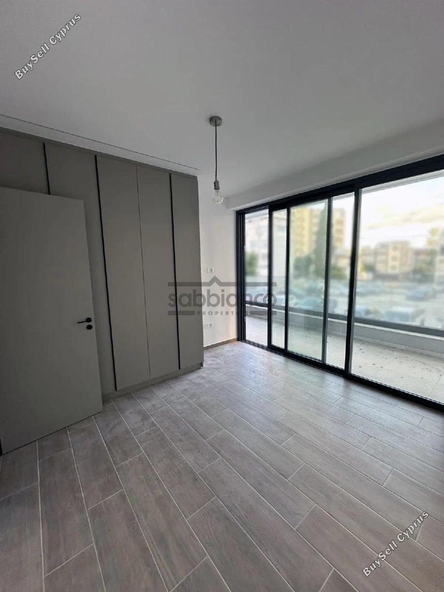 1 bedroom apartment for sale nicosia municipality nicosia 8738068 image 16359002