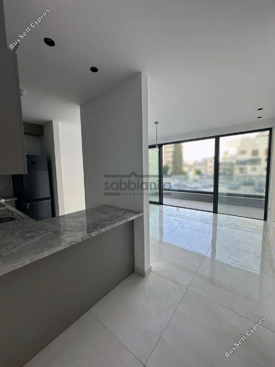 1 bedroom apartment for sale nicosia municipality nicosia 8738068 image 16359003