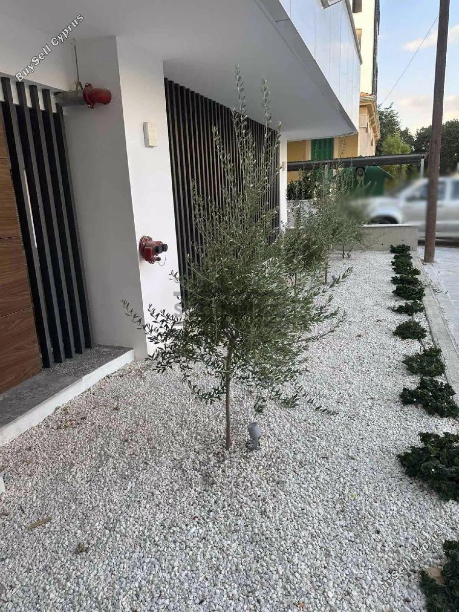 1 bedroom apartment for sale nicosia municipality nicosia 8738068 image 16359004
