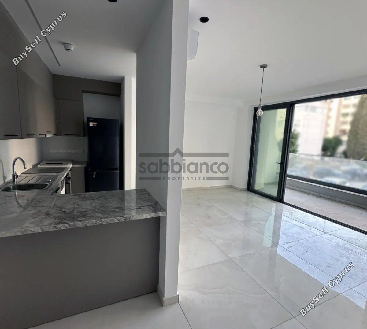 1 bedroom apartment for sale nicosia municipality nicosia 8738068 image 16359006