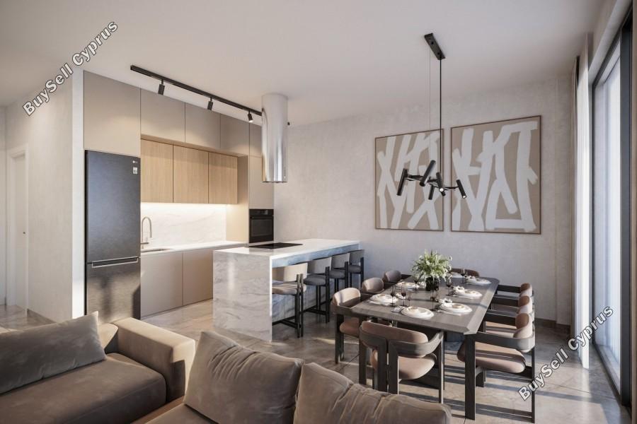 1 bedroom apartment for sale tremithousa paphos 8765068 image 16555949