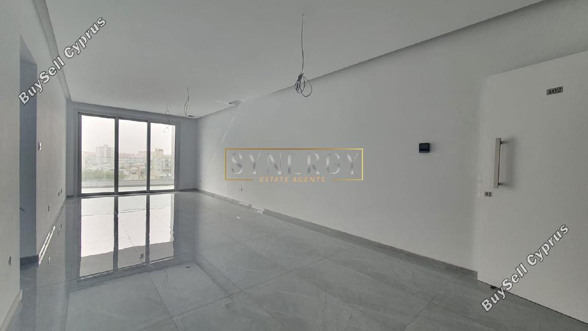 2 Bedroom Penthouse for sale in Kaimakli, Nicosia 16737205