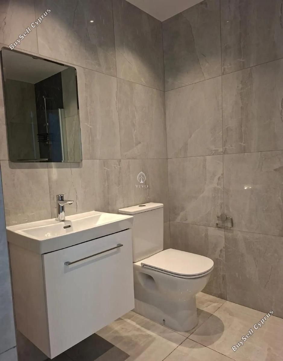 2 bedroom apartment for rent agios spyridonas limassol 8834068 image 17016439