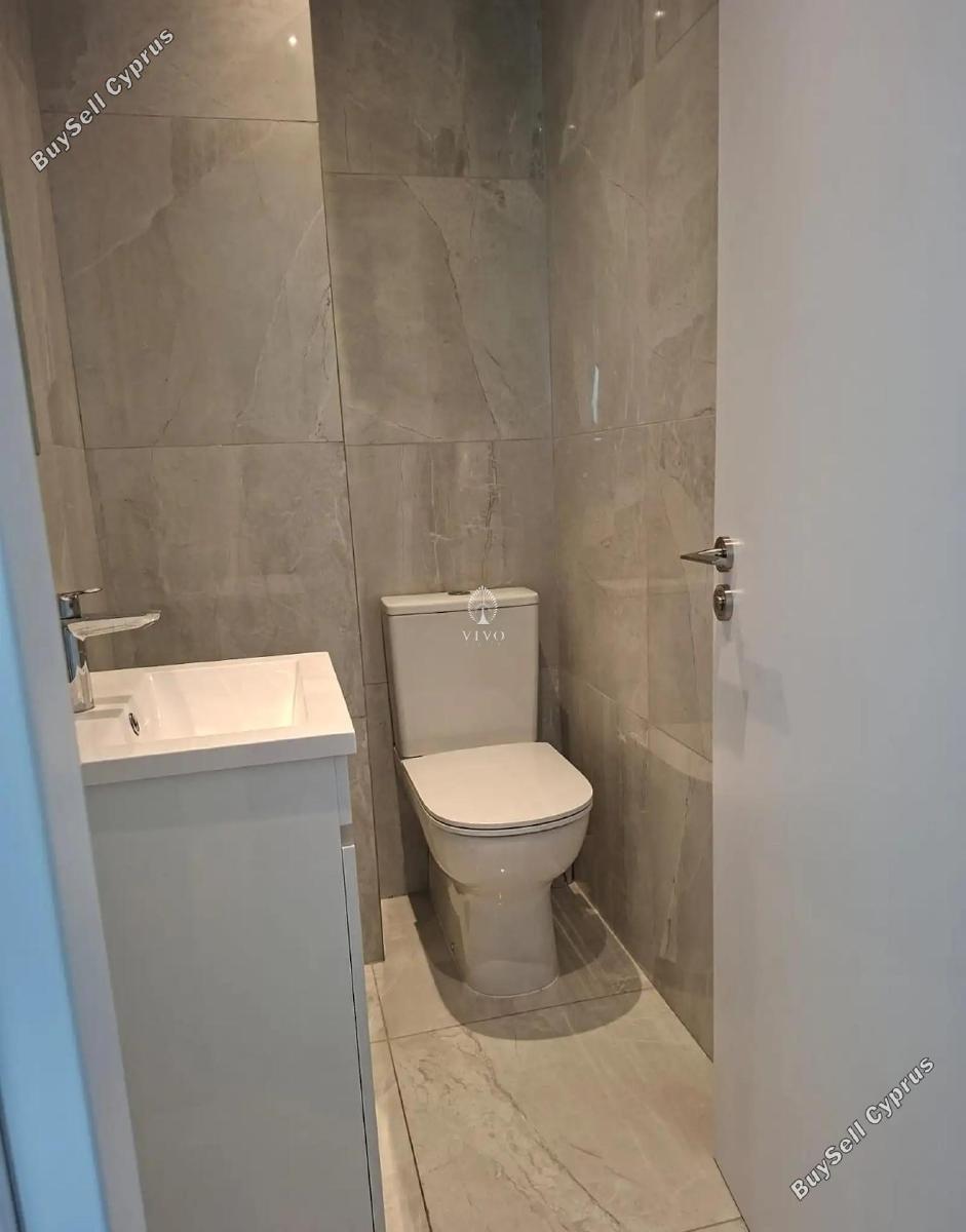 2 bedroom apartment for rent agios spyridonas limassol 8834068 image 17016441