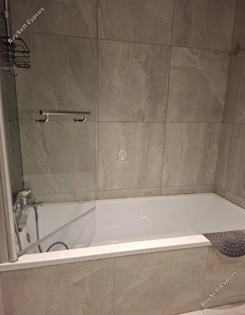 2 bedroom apartment for rent agios spyridonas limassol 8834068 image 17016443
