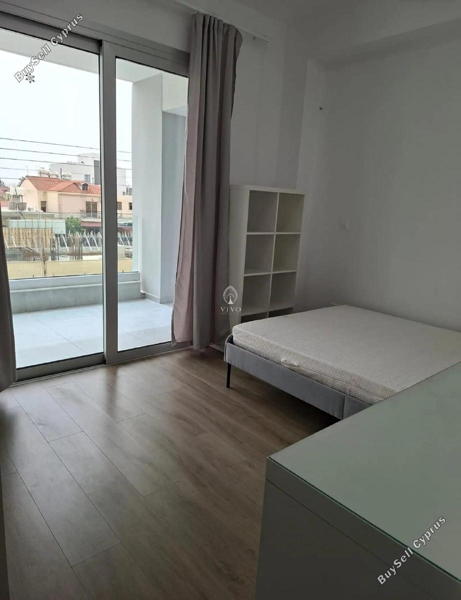 2 bedroom apartment for rent agios spyridonas limassol 8834068 image 17016445