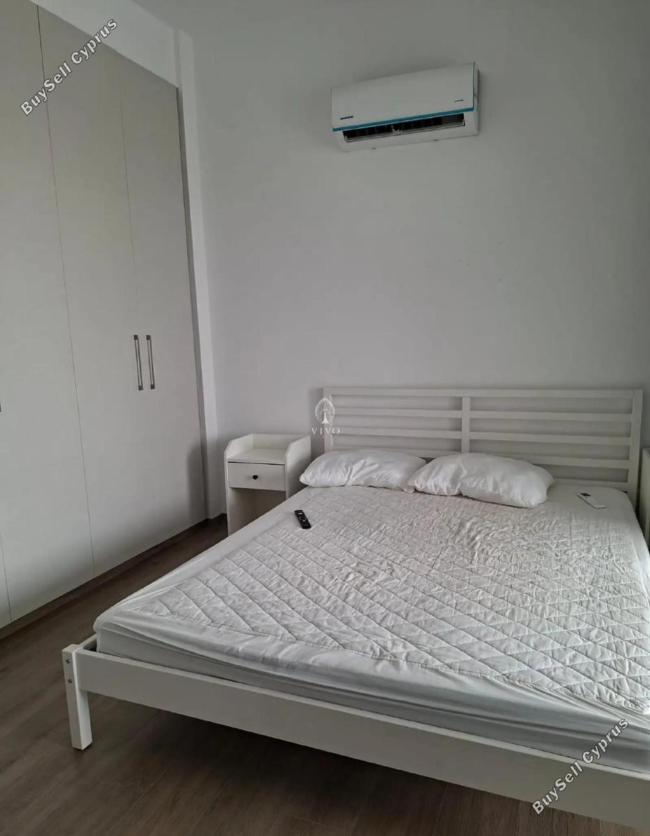 2 bedroom apartment for rent agios spyridonas limassol 8834068 image 17016447