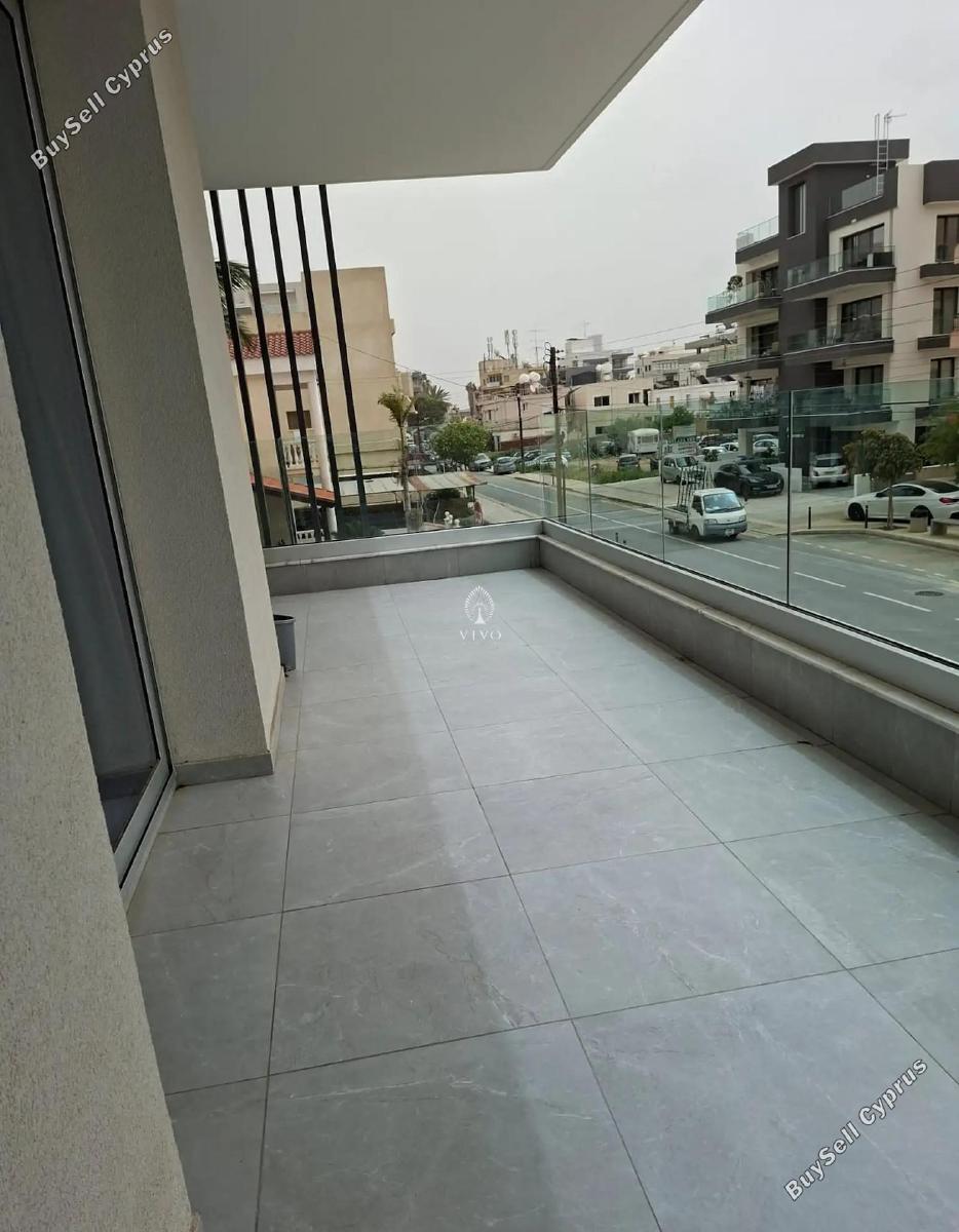 2 bedroom apartment for rent agios spyridonas limassol 8834068 image 17016448