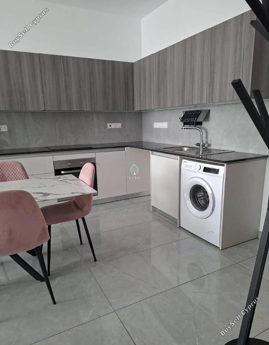 2 bedroom apartment for rent agios spyridonas limassol 8834068 image 17016449