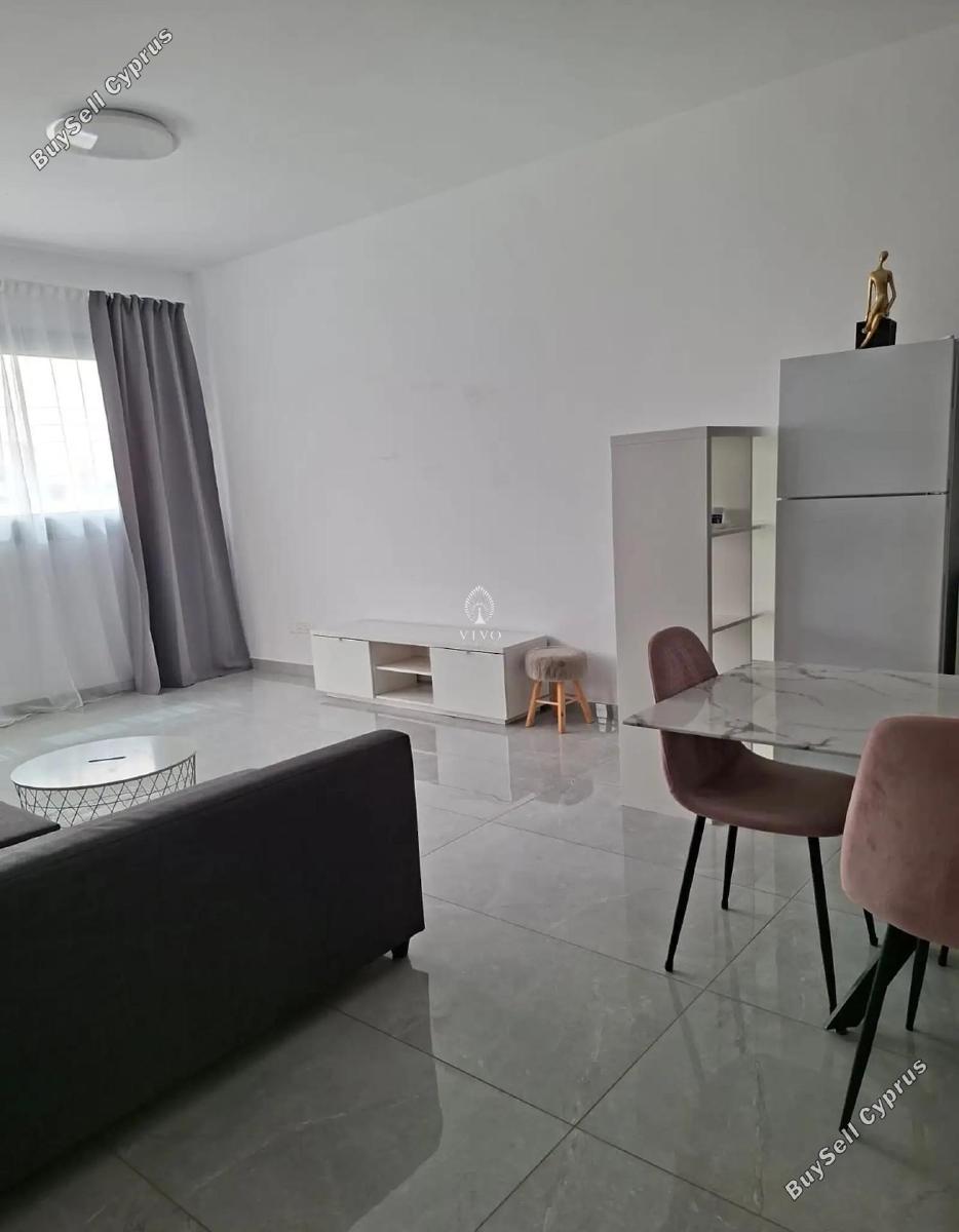 2 bedroom apartment for rent agios spyridonas limassol 8834068 image 17016450