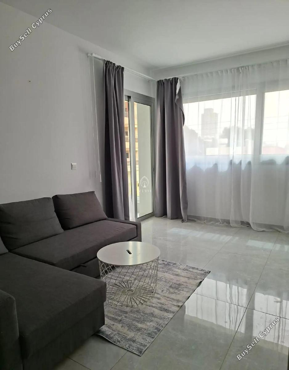 2 bedroom apartment for rent agios spyridonas limassol 8834068 image 17016451