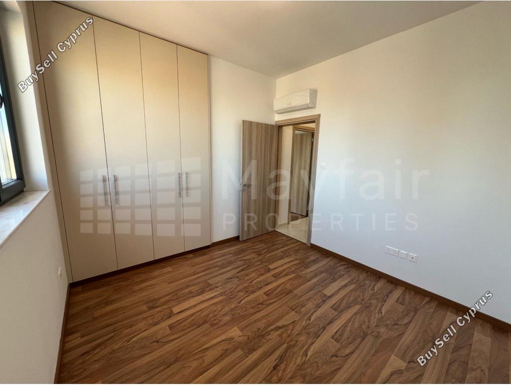 2 bedroom apartment for rent larnaca municipality larnaca 8571068 image 17237409