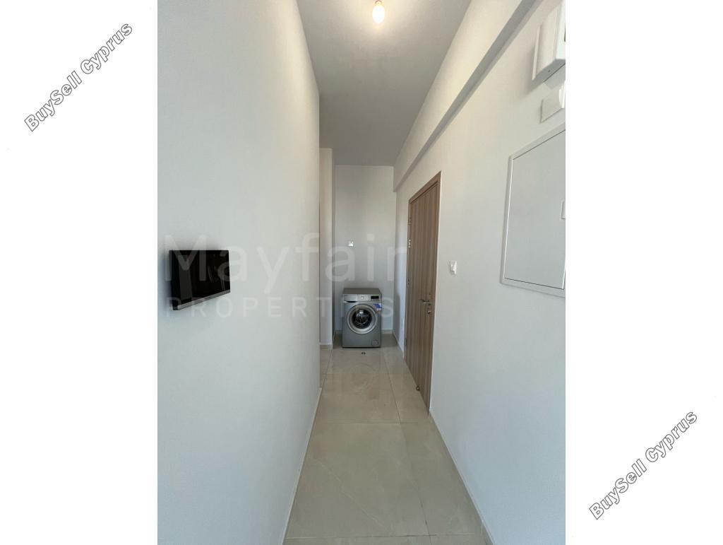2 bedroom apartment for rent larnaca municipality larnaca 8571068 image 17237411