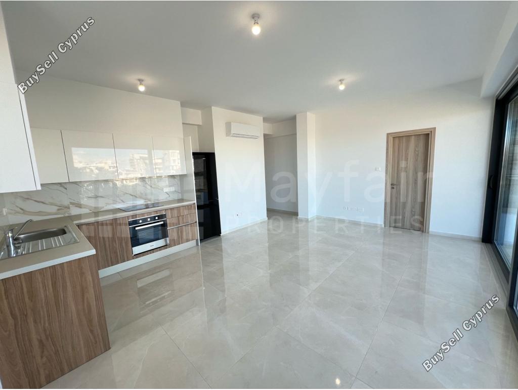 2 bedroom apartment for rent larnaca municipality larnaca 8571068 image 17237417