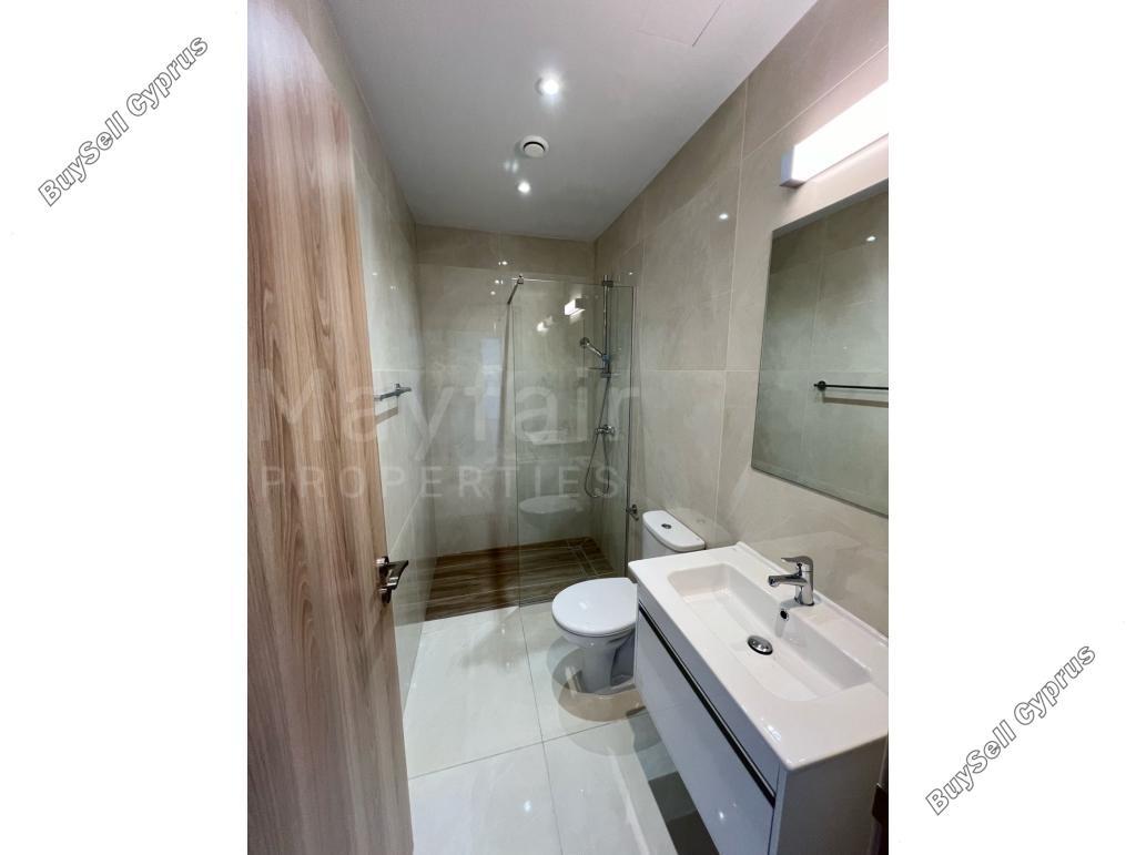 2 bedroom apartment for rent larnaca municipality larnaca 8571068 image 17237419