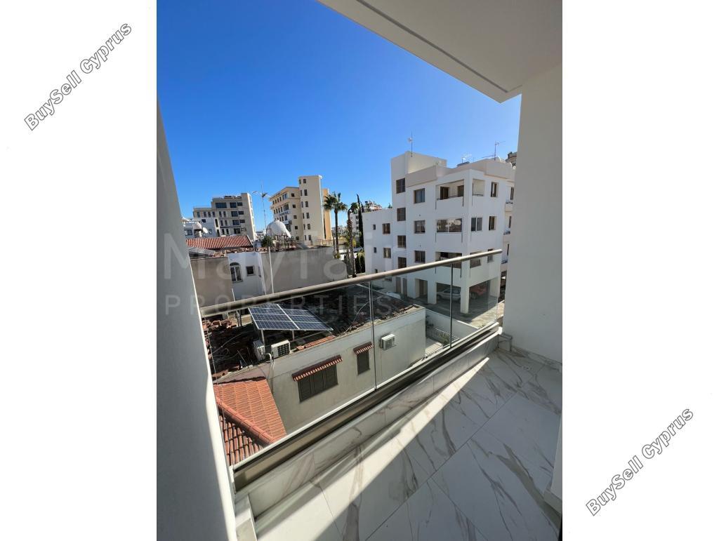 2 bedroom apartment for rent larnaca municipality larnaca 8571068 image 17237421