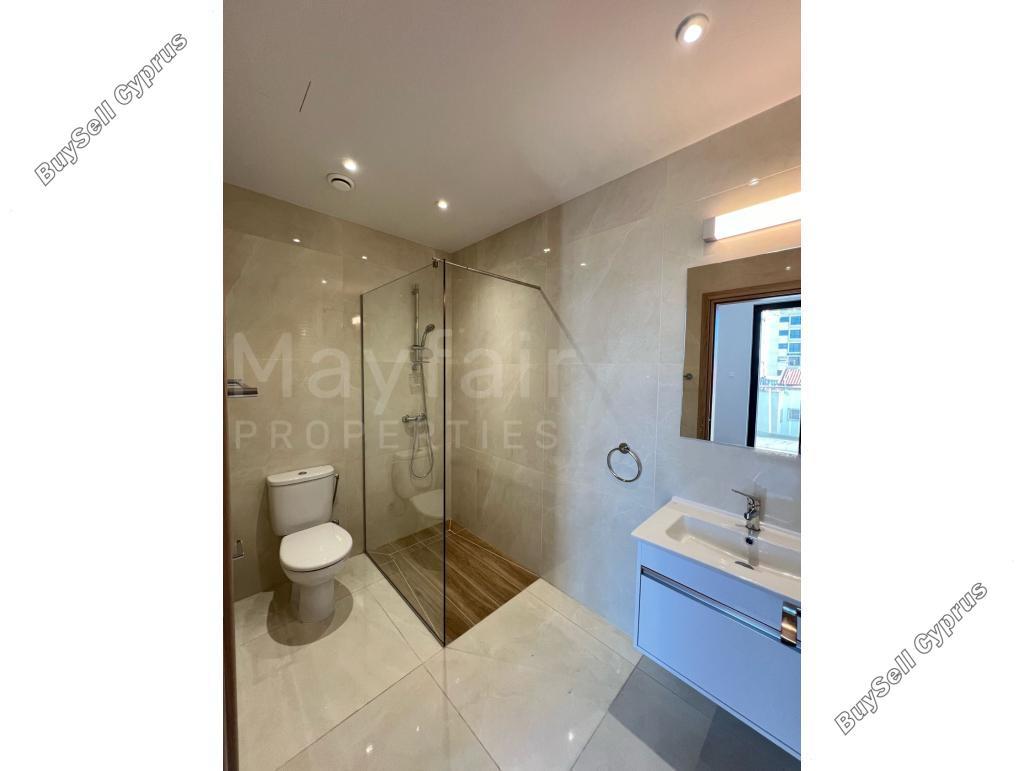2 bedroom apartment for rent larnaca municipality larnaca 8571068 image 17237422