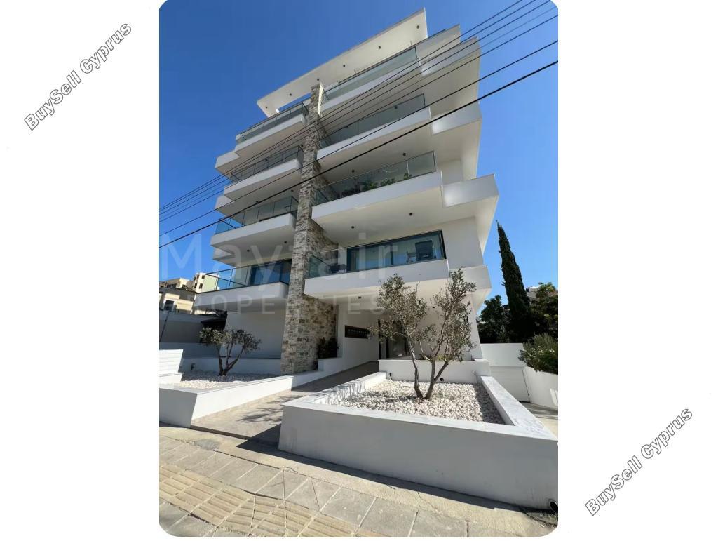 2 bedroom apartment for rent larnaca municipality larnaca 8571068 image 17237431