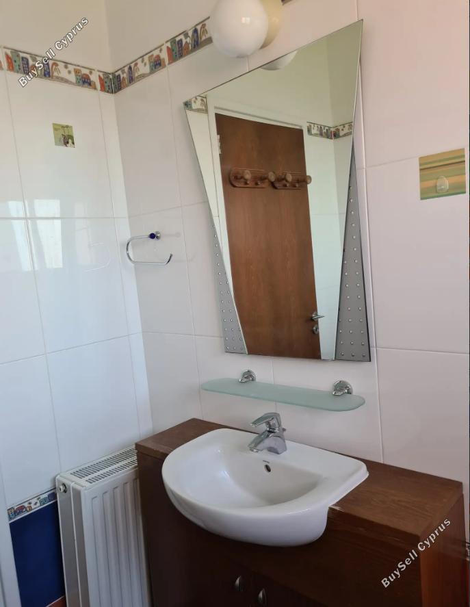 2 bedroom apartment for rent makedonitissa nicosia 8705068 image 16242564