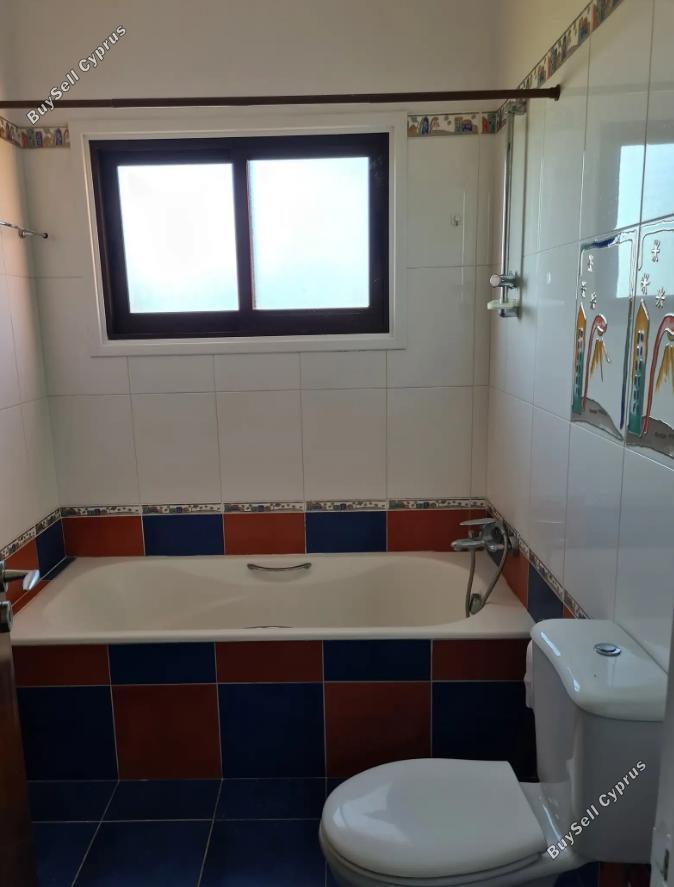 2 bedroom apartment for rent makedonitissa nicosia 8705068 image 16242566