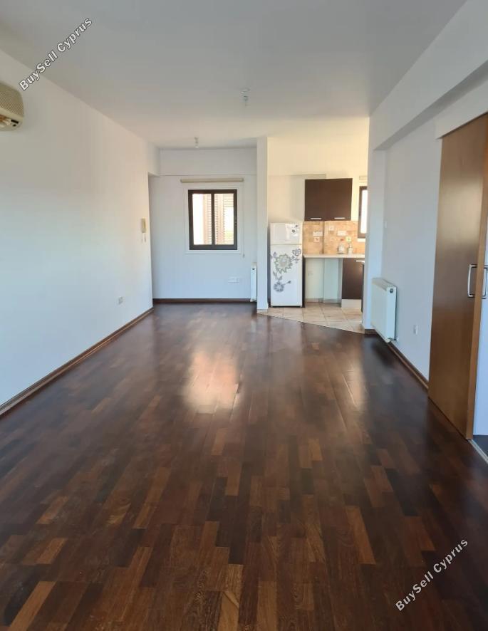 2 bedroom apartment for rent makedonitissa nicosia 8705068 image 16242568