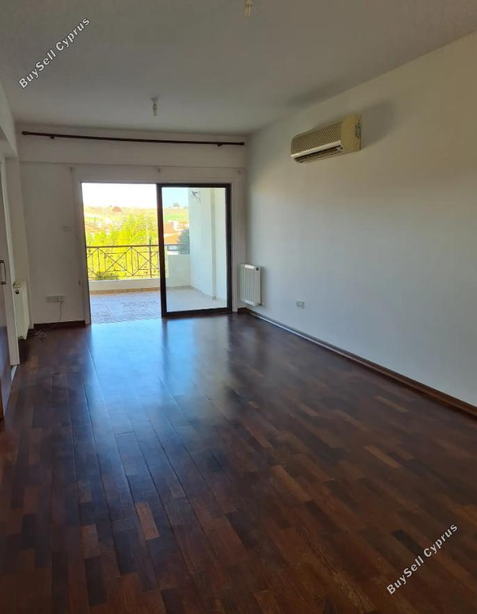 2 bedroom apartment for rent makedonitissa nicosia 8705068 image 16242570