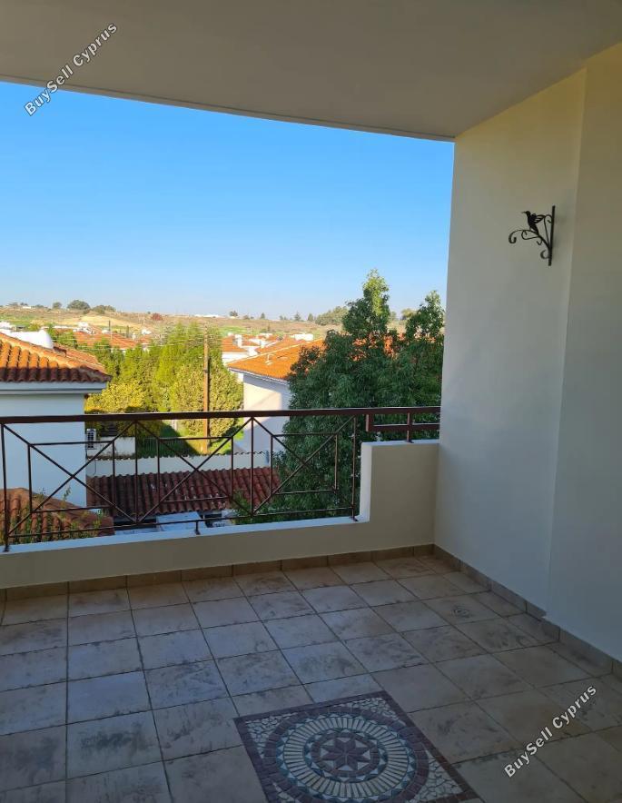 2 bedroom apartment for rent makedonitissa nicosia 8705068 image 16242573