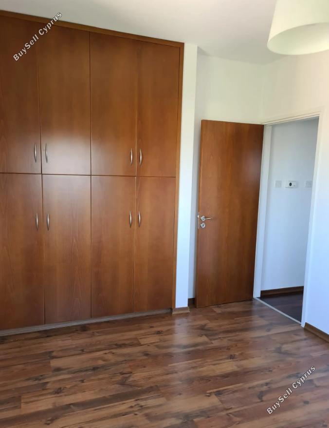 2 bedroom apartment for rent makedonitissa nicosia 8705068 image 16242575