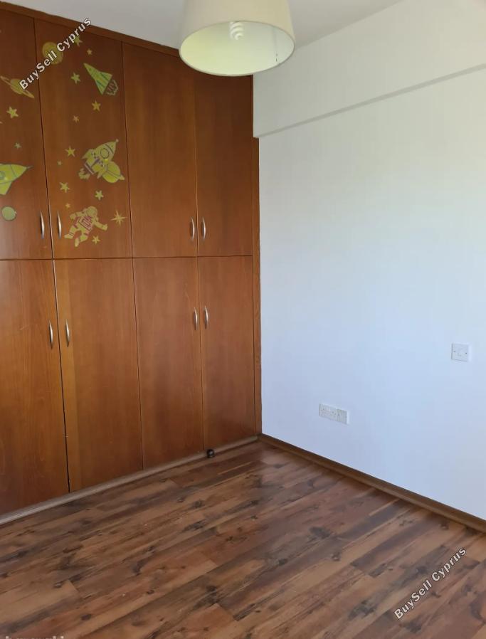 2 bedroom apartment for rent makedonitissa nicosia 8705068 image 16242577