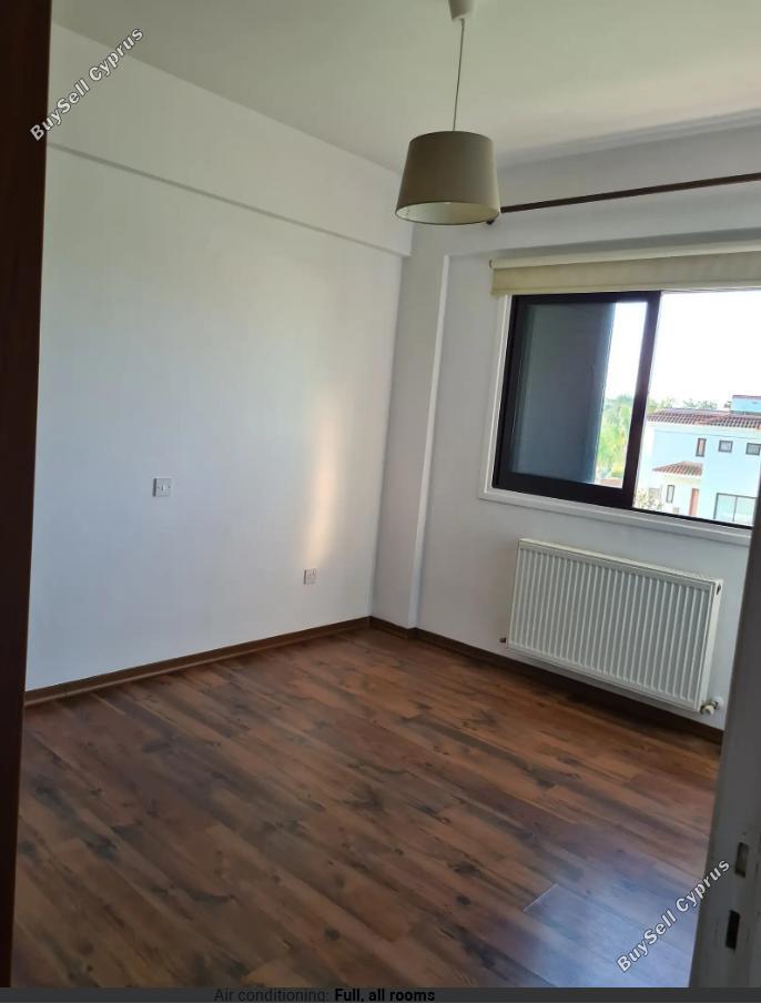 2 bedroom apartment for rent makedonitissa nicosia 8705068 image 16242580
