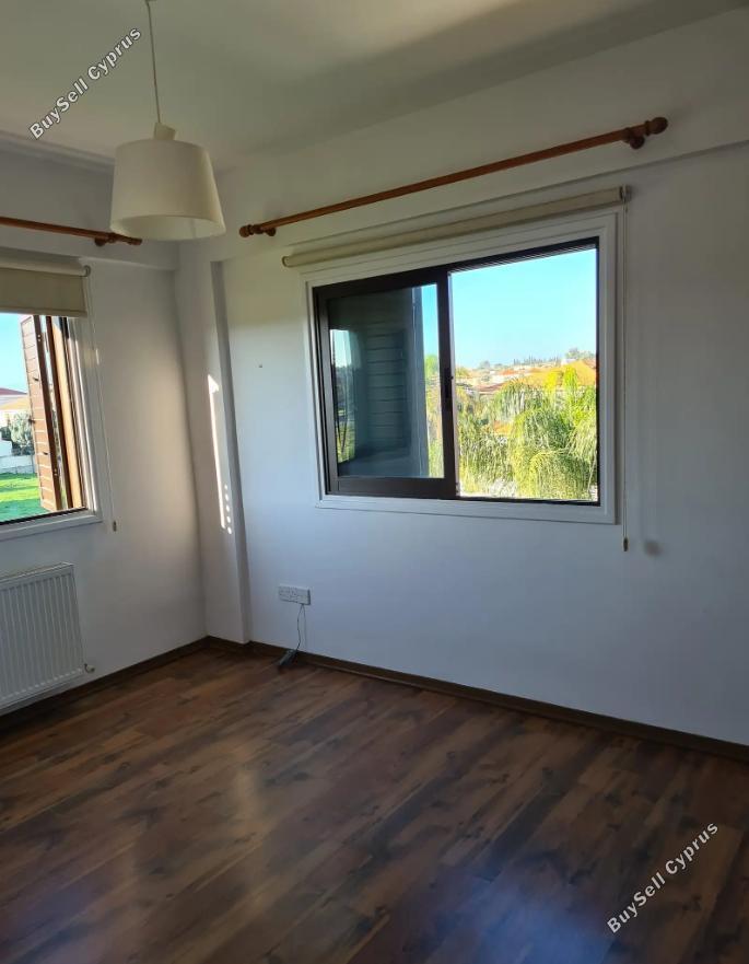 2 bedroom apartment for rent makedonitissa nicosia 8705068 image 16242583