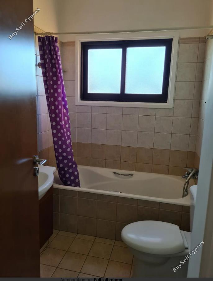 2 bedroom apartment for rent makedonitissa nicosia 8705068 image 16242588
