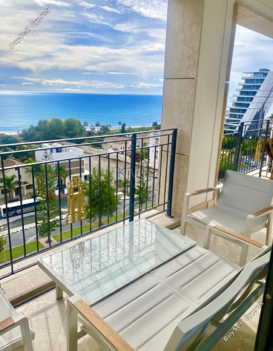 2 bedroom apartment for rent parekklisia limassol 8019068 image 14913974