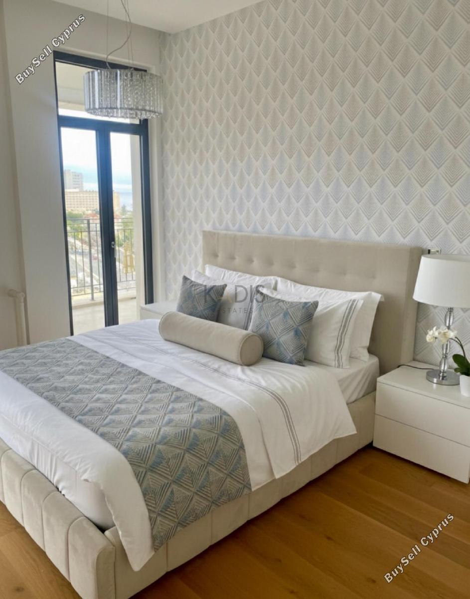 2 bedroom apartment for rent parekklisia limassol 8019068 image 14913975