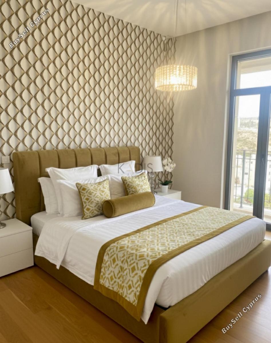 2 bedroom apartment for rent parekklisia limassol 8019068 image 14913977