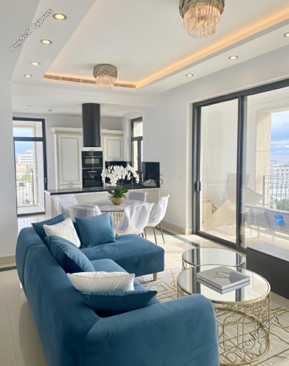 2 bedroom apartment for rent parekklisia limassol 8019068 image 14913982