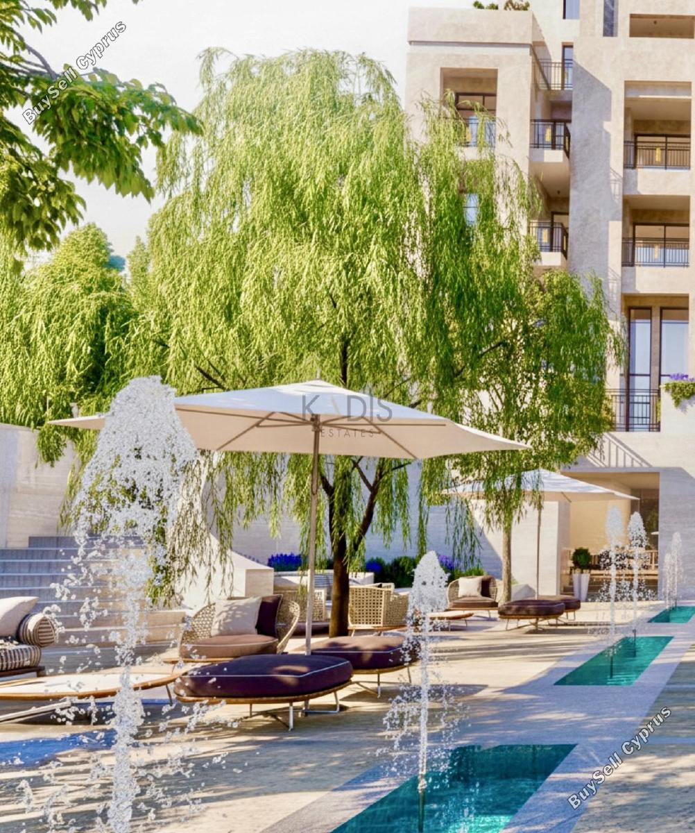 2 bedroom apartment for rent parekklisia limassol 8019068 image 14913988