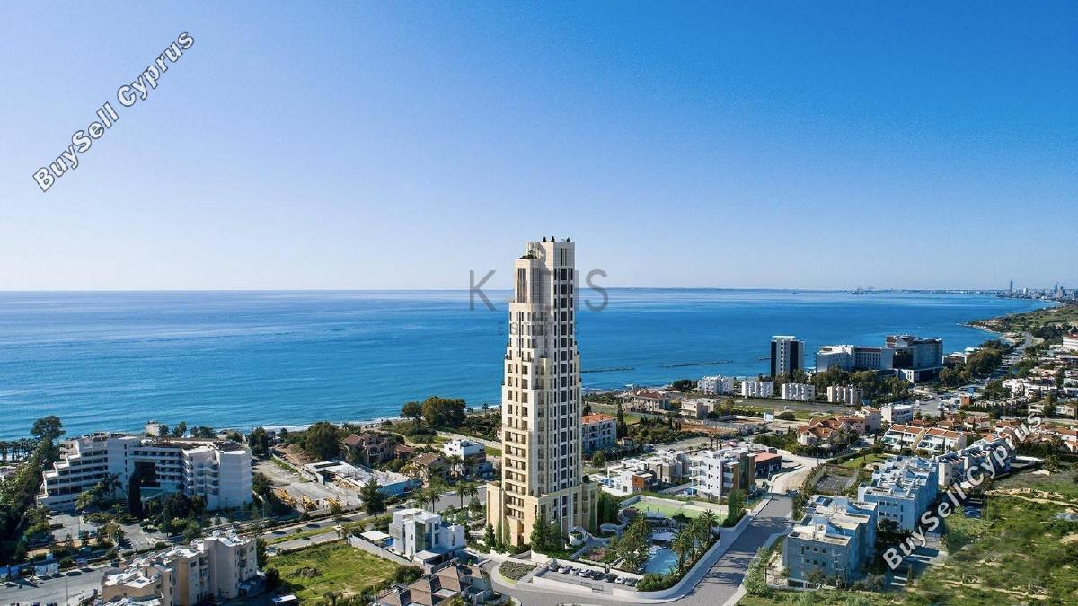 2 bedroom apartment for rent parekklisia limassol 8019068 image 14913990