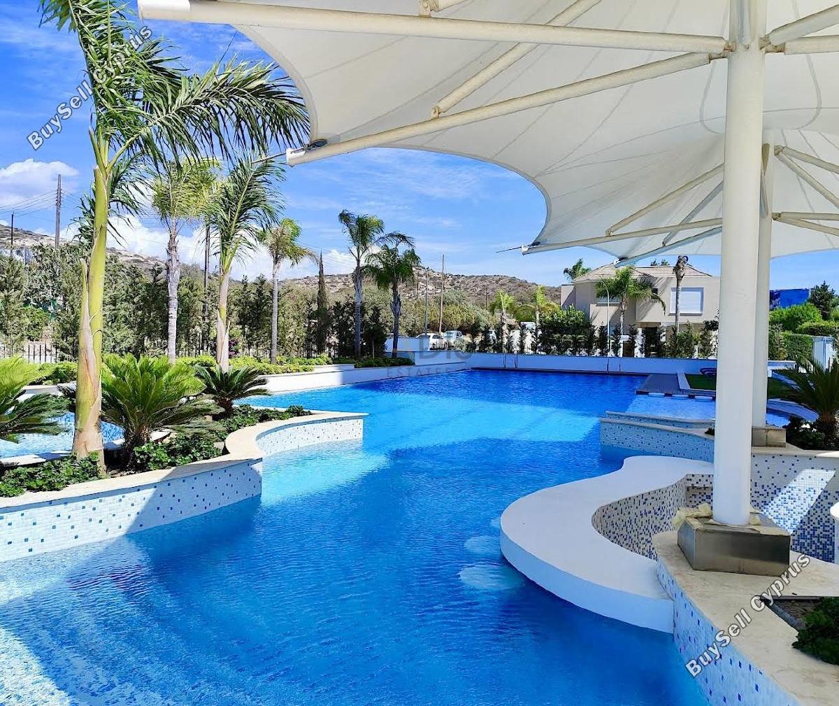 2 bedroom apartment for rent parekklisia limassol 8019068 image 14913991