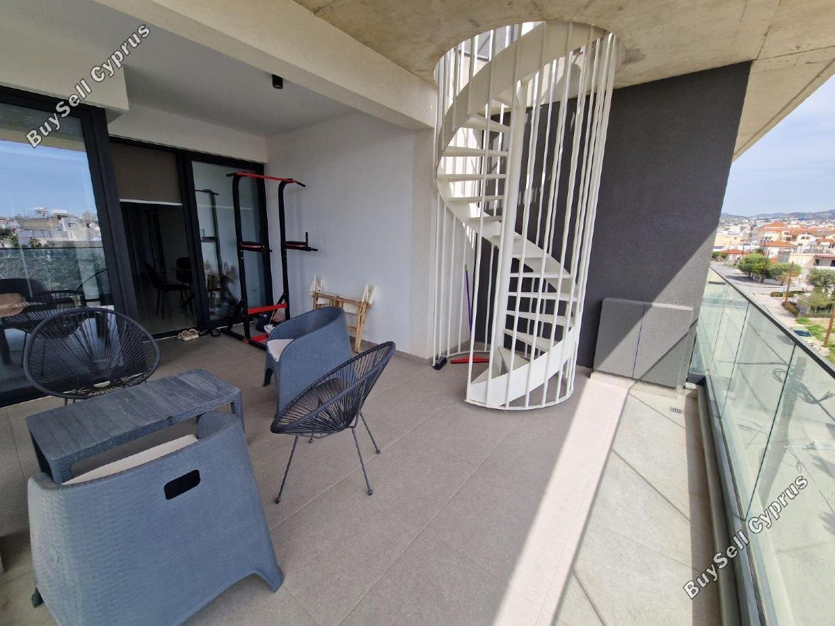 2 bedroom apartment for rent petrou kai pavlou limassol 1395068 image 16012484