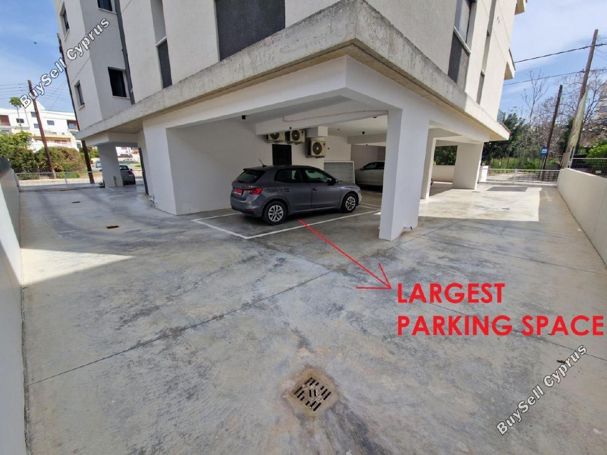 2 bedroom apartment for rent petrou kai pavlou limassol 1395068 image 16012487