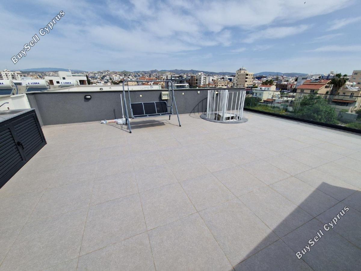 2 bedroom apartment for rent petrou kai pavlou limassol 1395068 image 16012488