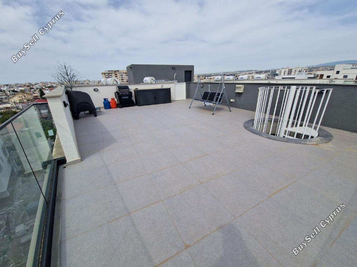 2 bedroom apartment for rent petrou kai pavlou limassol 1395068 image 16012491