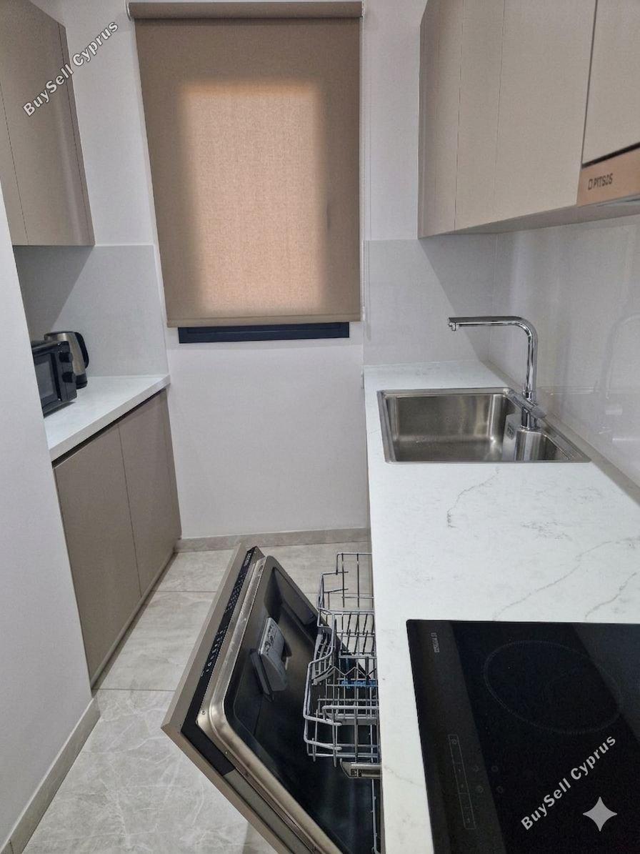 2 bedroom apartment for rent petrou kai pavlou limassol 1395068 image 16012495