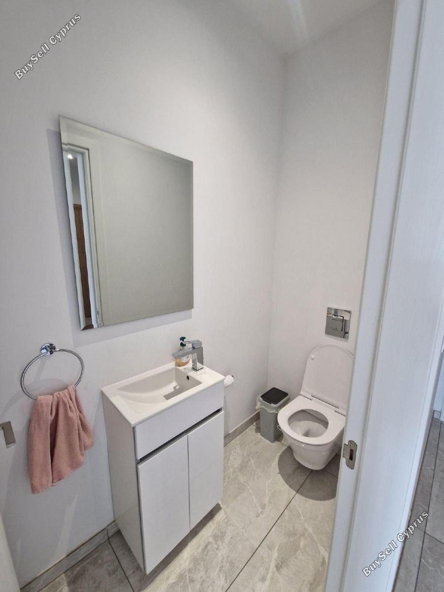 2 bedroom apartment for rent petrou kai pavlou limassol 1395068 image 16012498