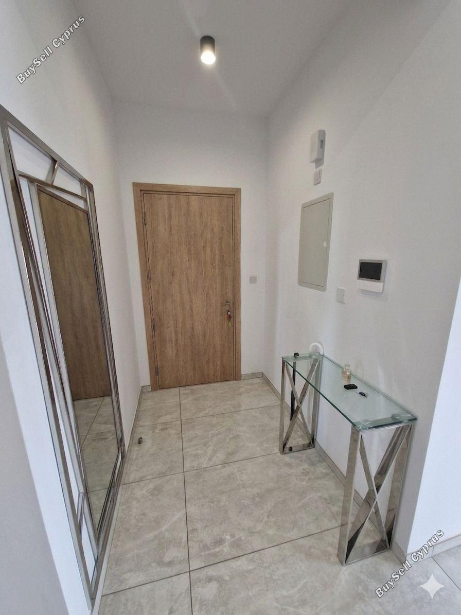 2 bedroom apartment for rent petrou kai pavlou limassol 1395068 image 16012500