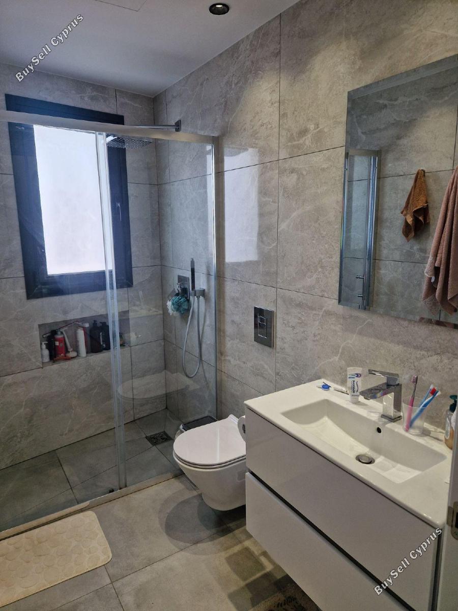 2 bedroom apartment for rent petrou kai pavlou limassol 1395068 image 16012502