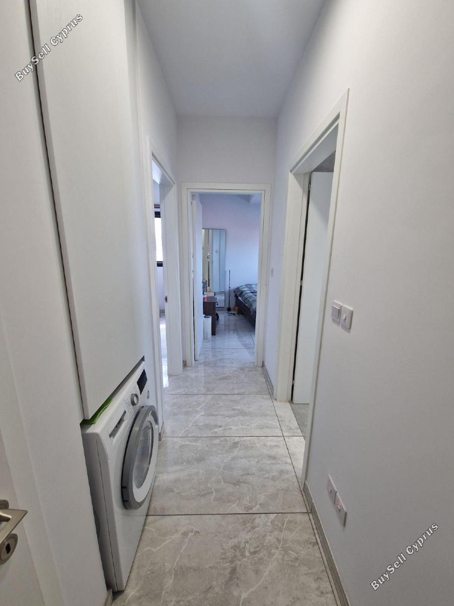 2 bedroom apartment for rent petrou kai pavlou limassol 1395068 image 16012505